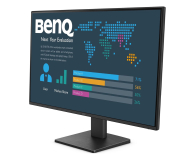 BenQ BL2791P - 1594510 - zdjęcie 2
